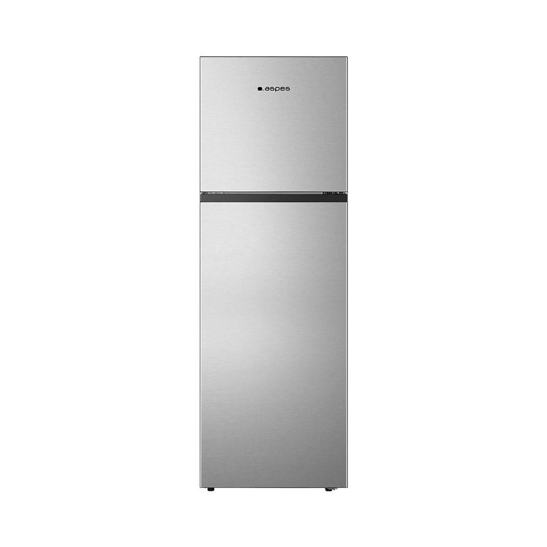 FRIGO 2P NF ASPES E AF1675500ENFX (1676x