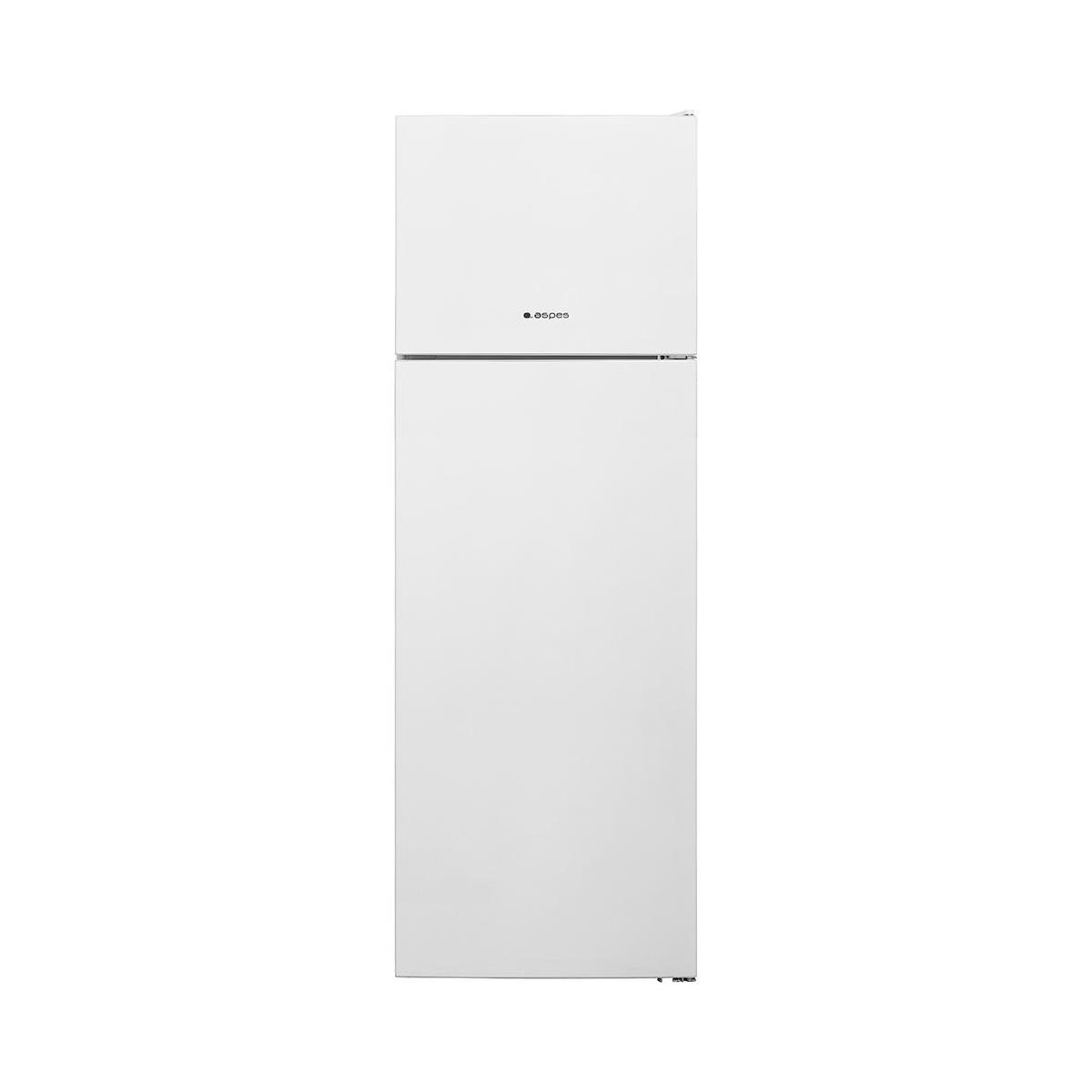 L-FRIGO 2P ASPES E AF175600E (1750x595x5