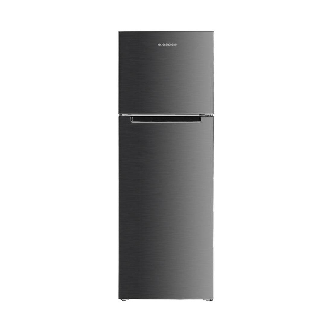 FRIGO 2P NF ASPES E AF17600FVX (1720x605