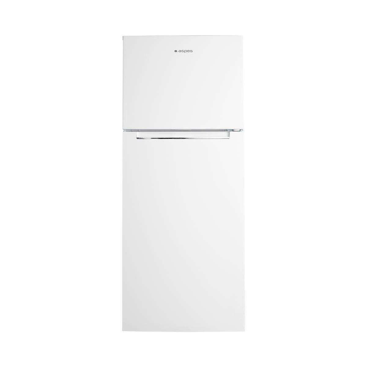 FRIGO 2P NF ASPES F AF18700FNF (1780x700