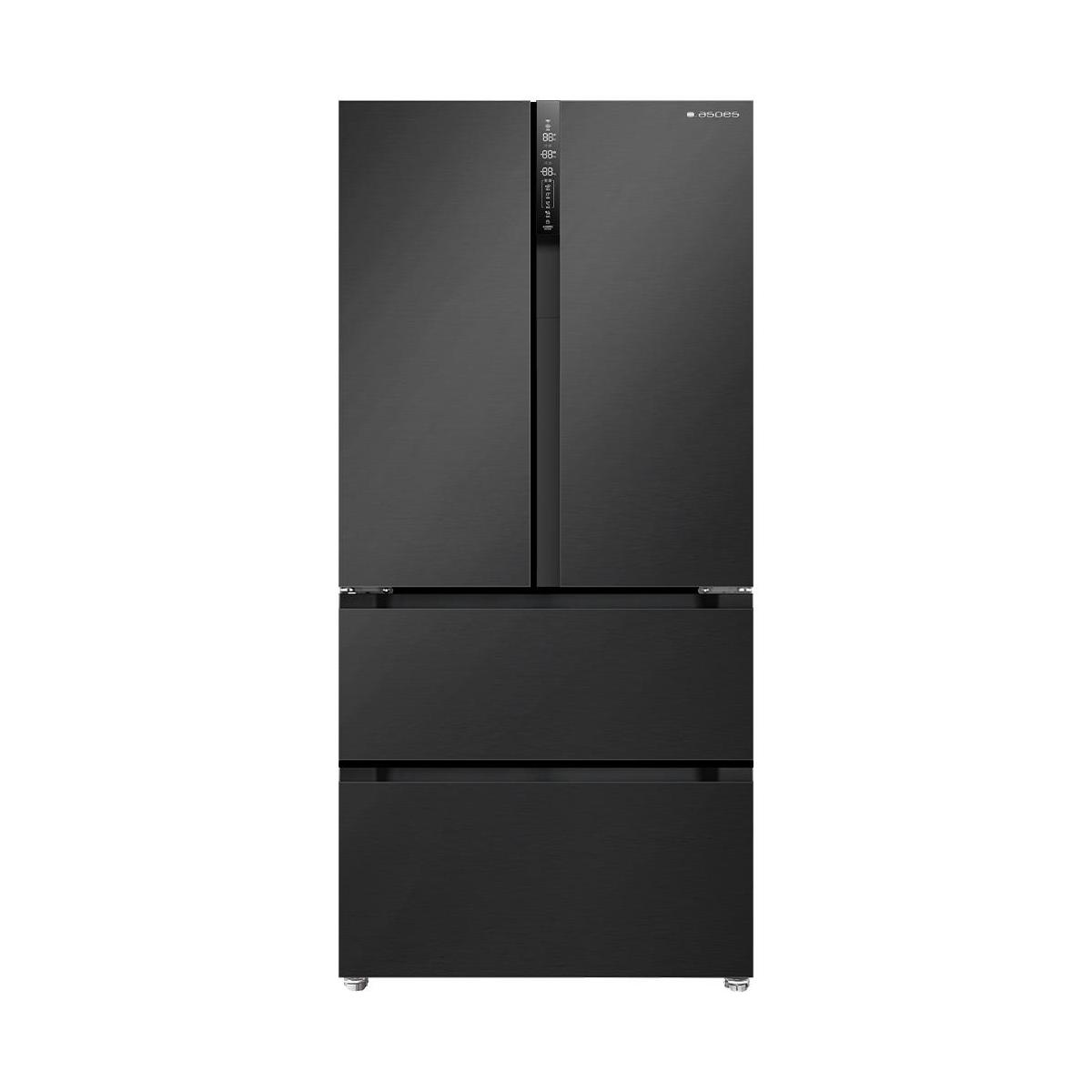 FRIGO AMERIC. ASPES E AFF18800ENFIDDX (1