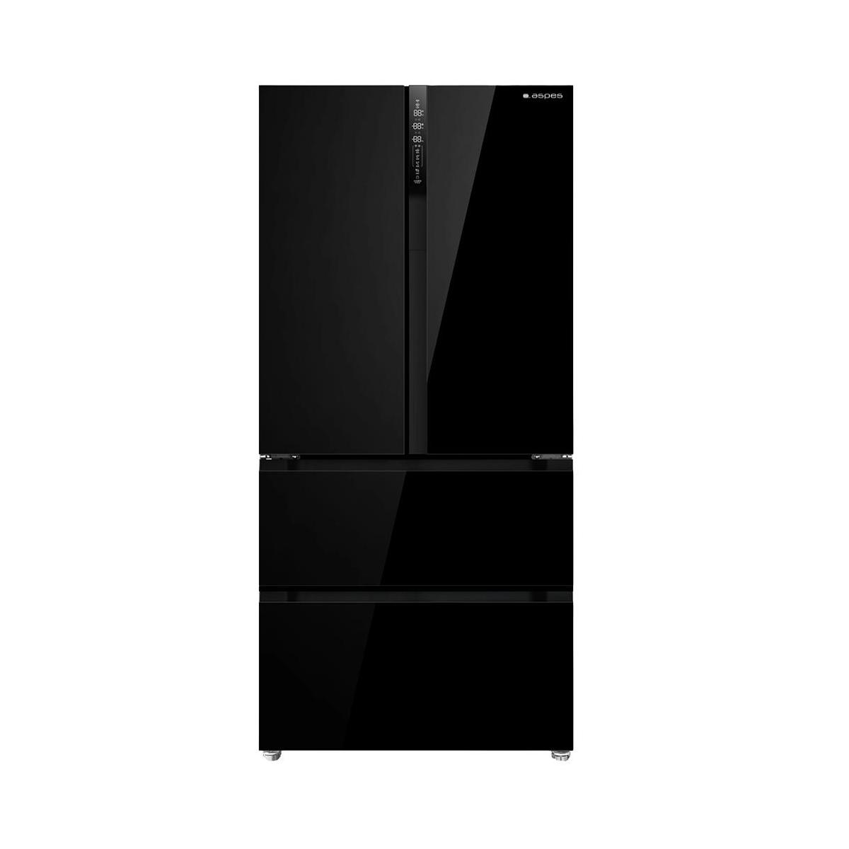 FRIGO AMERIC. ASPES E AFF18800ENFIDN (18