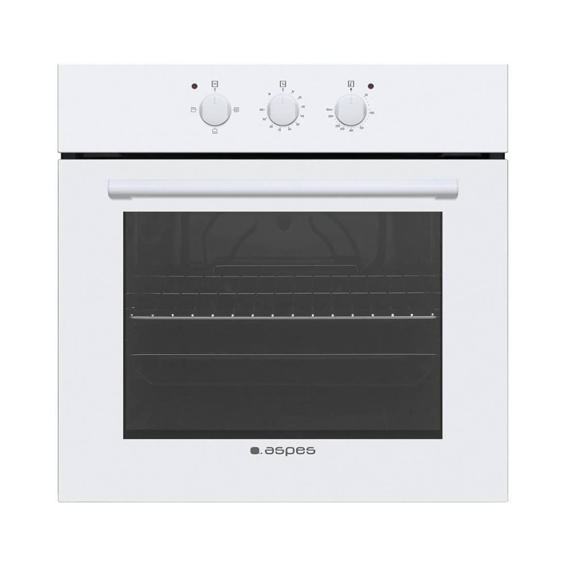 HORNO ASPES AH3800EB