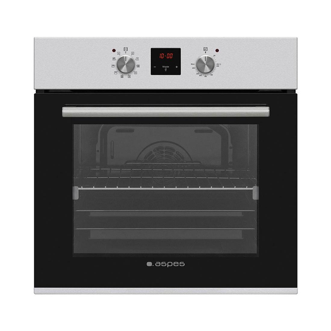 HORNO MULTI ASPES AHM10700DX INOX