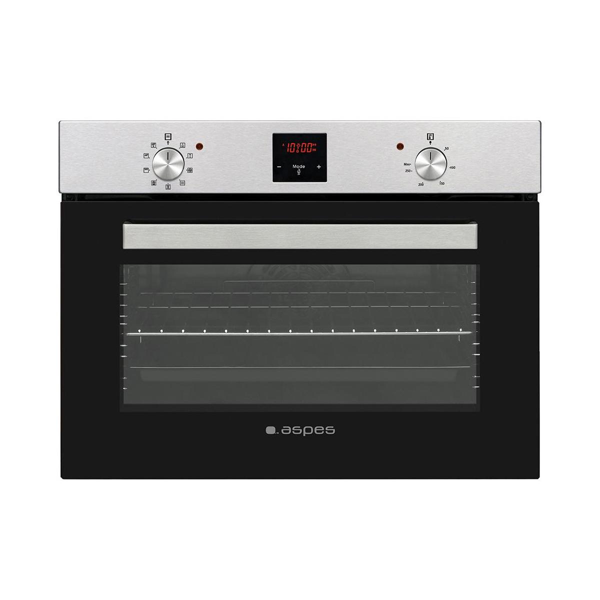 HORNO MULTI ASPES AHM9500DX INOX