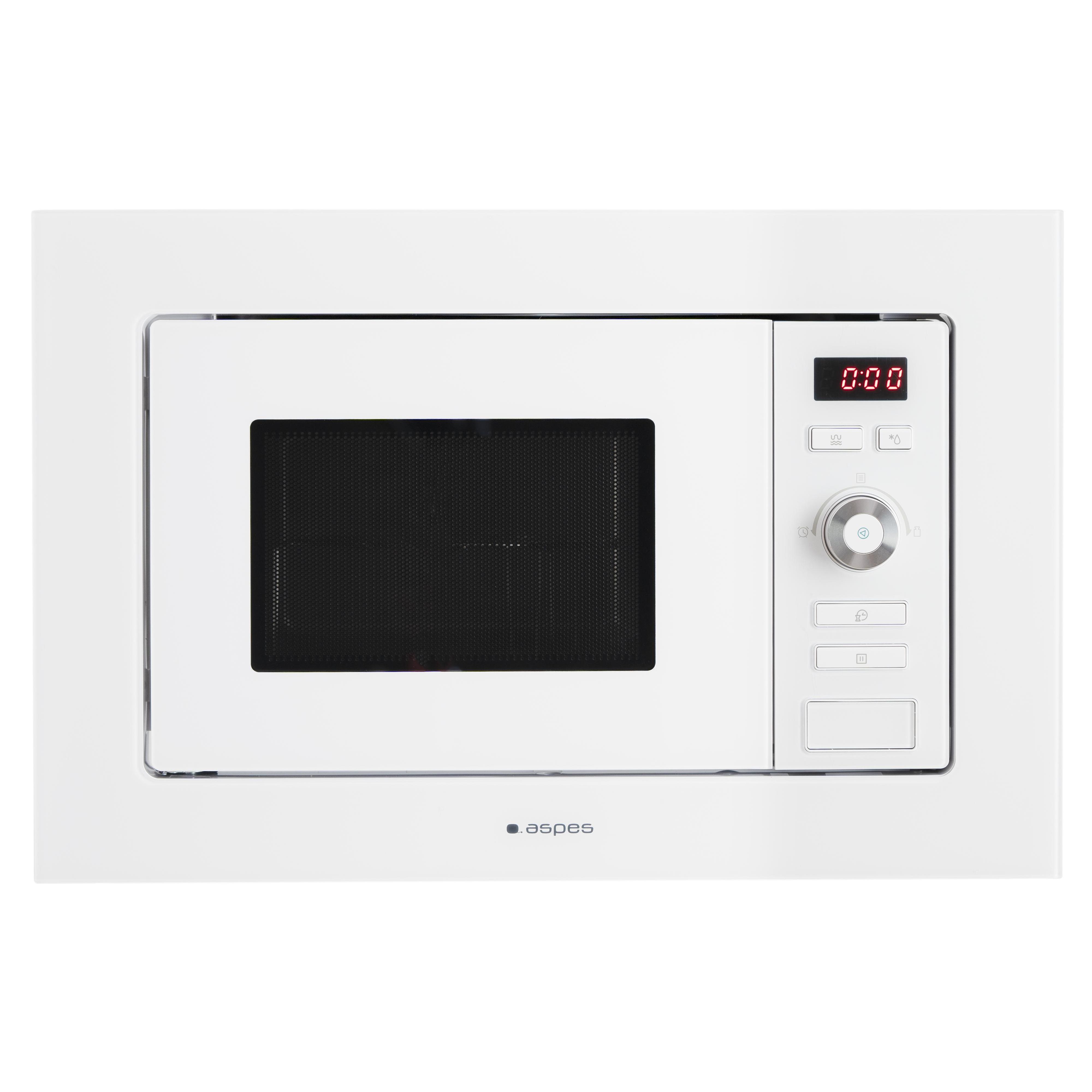MICRO INTEG. ASPES AMWI1500CB 20L