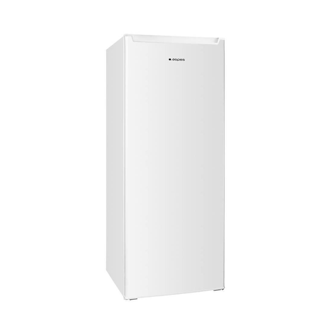 COOLER CICLICO ASPES F AR145500F (1430x5