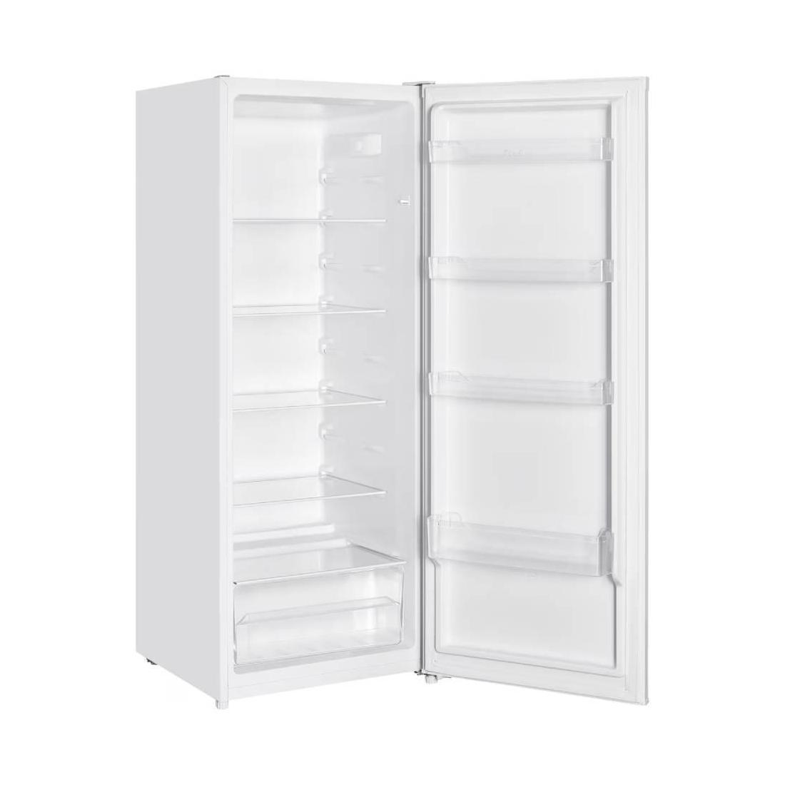 COMBI CÍCLICO ASPES E AR145501E (1430x54