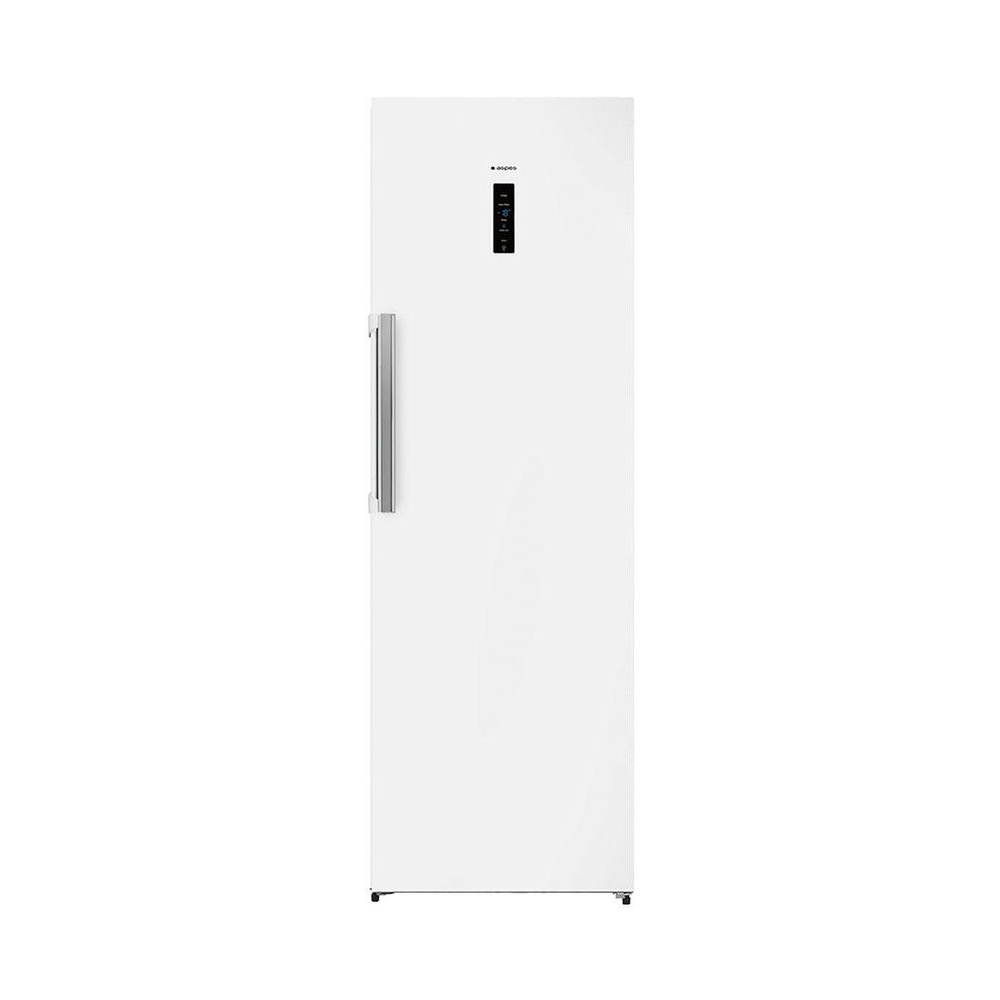 COOLER NF ASPES E AR185600ENF (1850x600)
