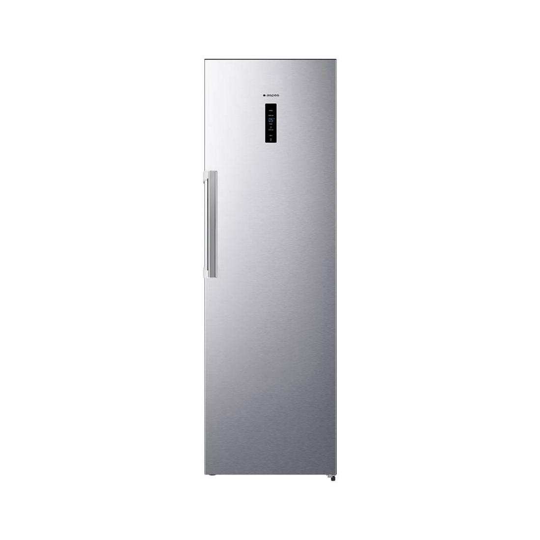COOLER NF ASPES E AR185600ENFX (1850x600