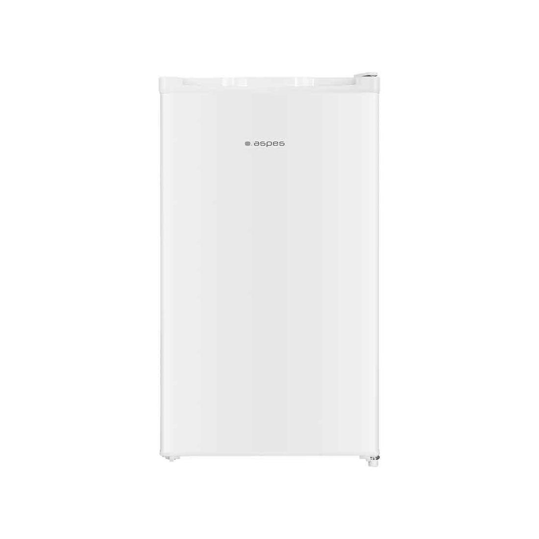 L-COOLER ASPES F AR845500F (85X49,5) TAB