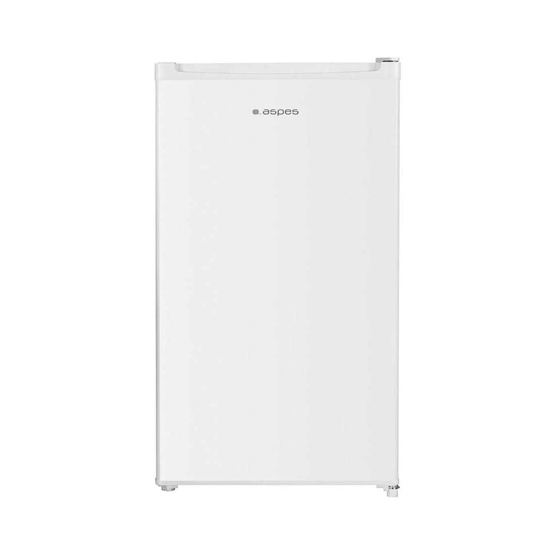 COOLER ASPES E AR84501E (85X48) TABLE-TO