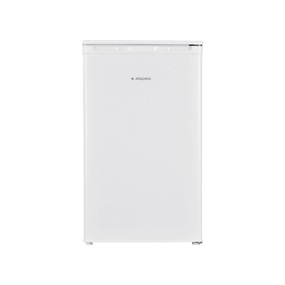 TABLE TOP ASPES F AR855500FC (850x560x57