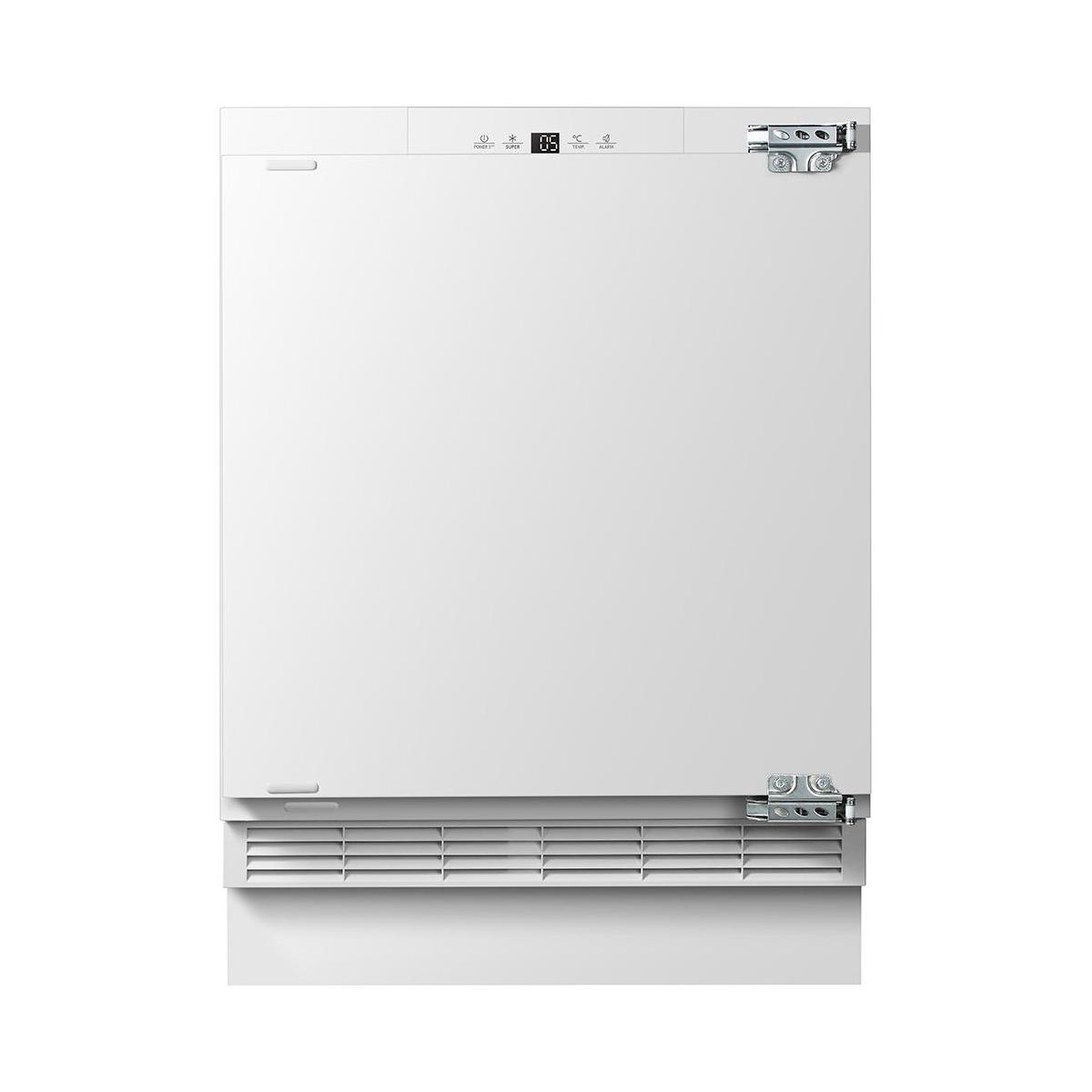 FRIGO INT. ASPES E ARI82600EC(818x595x54