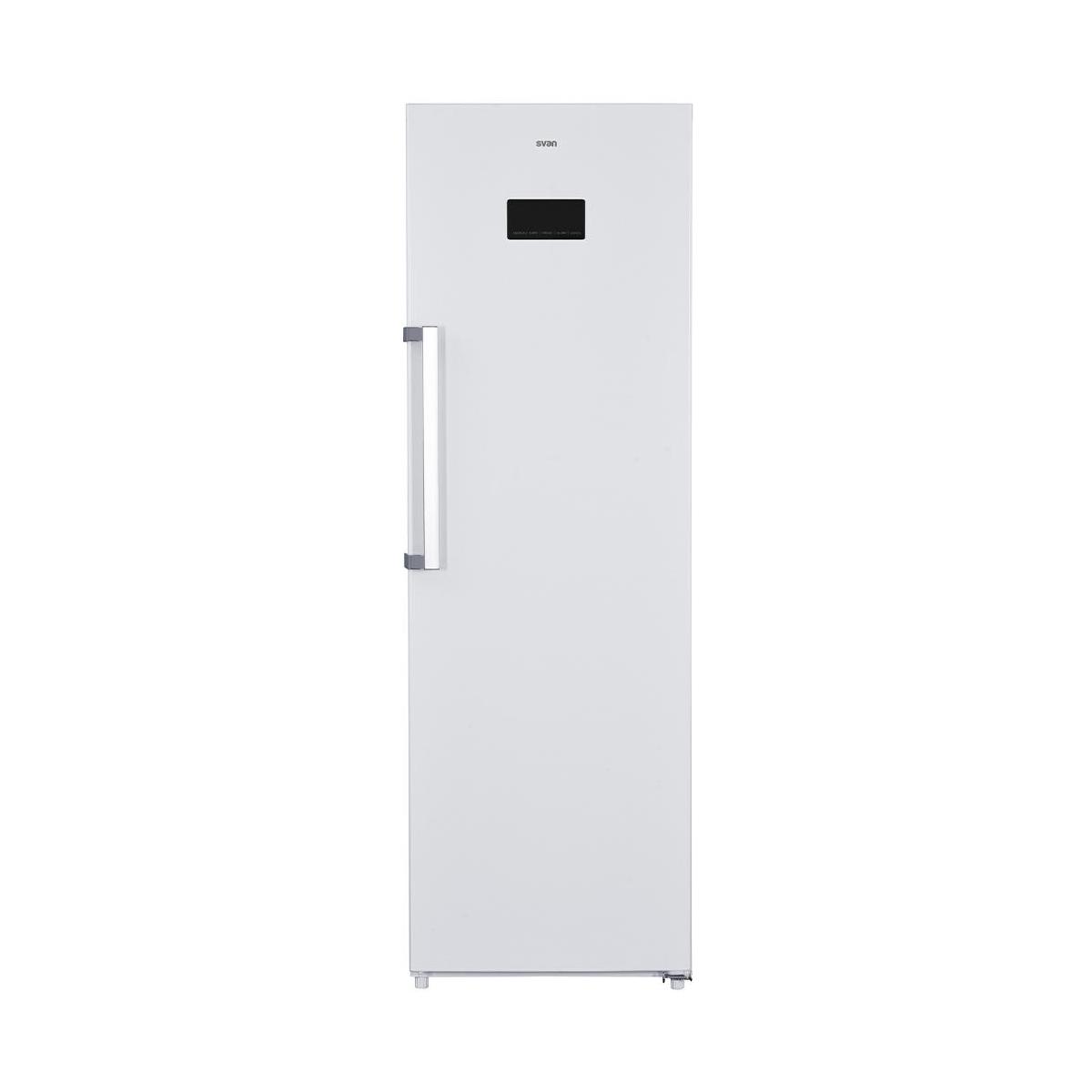 COOLER NF ASPES E SR185601ENFD (1855x595
