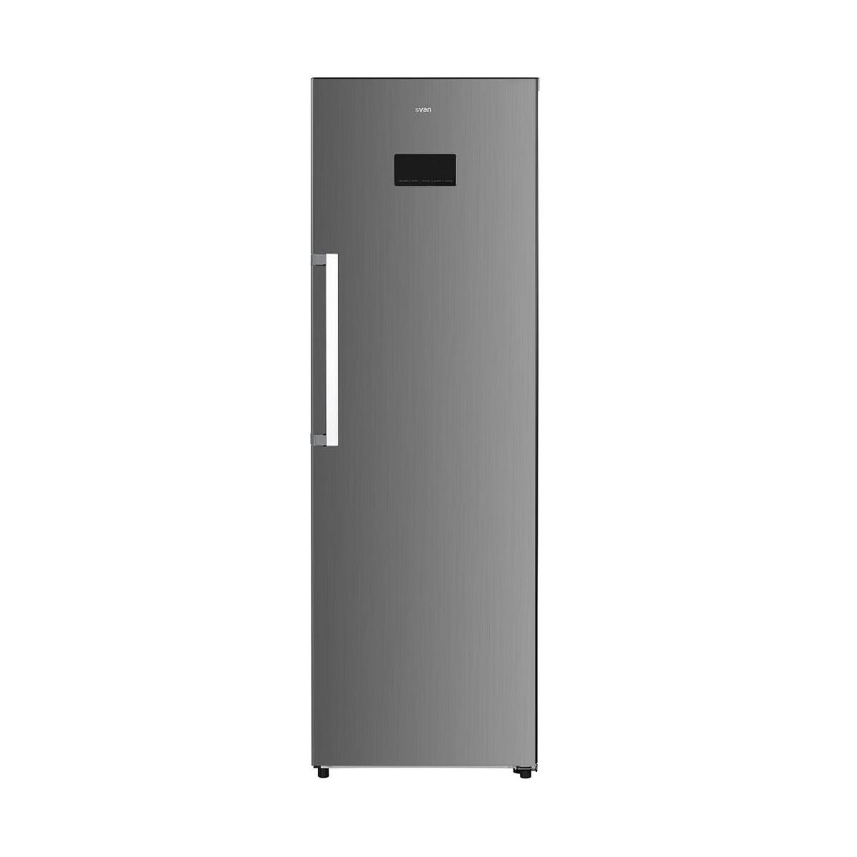 Svan SR185601ENFDX frigo de 1 puerta coo