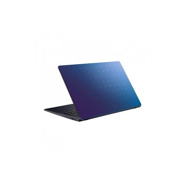 Asus E510MA-BQ509TS - Portátil 15.6" Cel