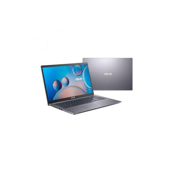 Asus F515EA-BQ2036W - Portátil 15,6" i3-