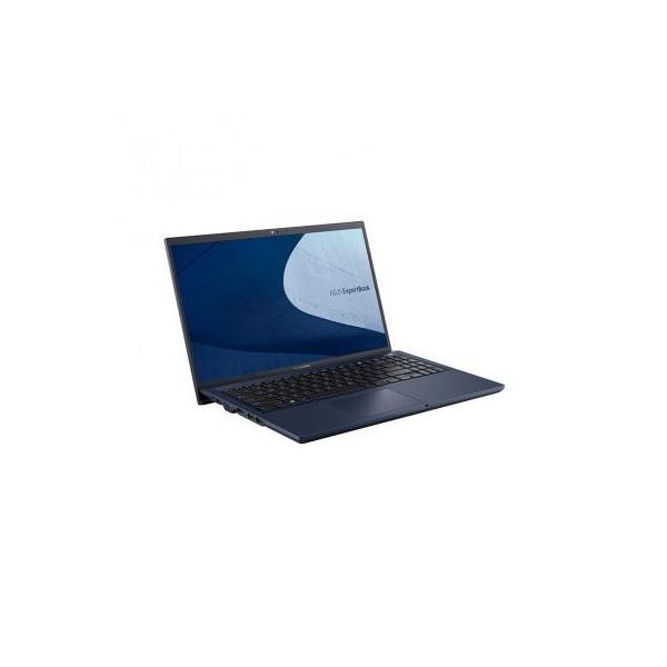 PORTATIL ASUS L1500CDA-EJ0480R