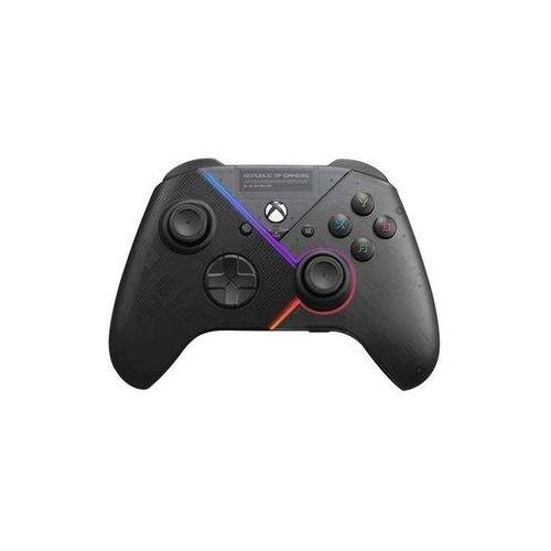 GAMEPAD ASUS ROG RAIKIRI BLACK