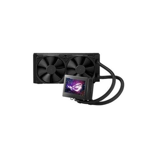 DISIPADOR REF LIQUIDA ASUS ROG RYUJIN III 240