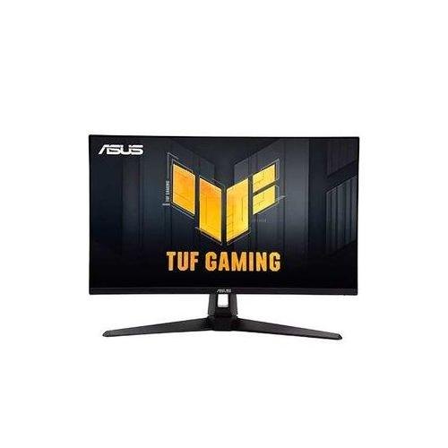 MONITOR GAMING LED 27  ASUS TUF VG27AQ3A