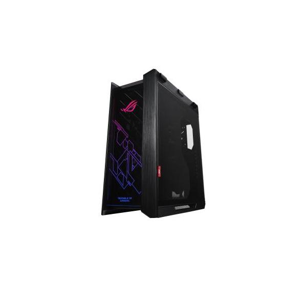 CAJA GAMING ASUS  STRIX HELIOS ATX 4XUSB 3.1 S/F ARGB NEGRO