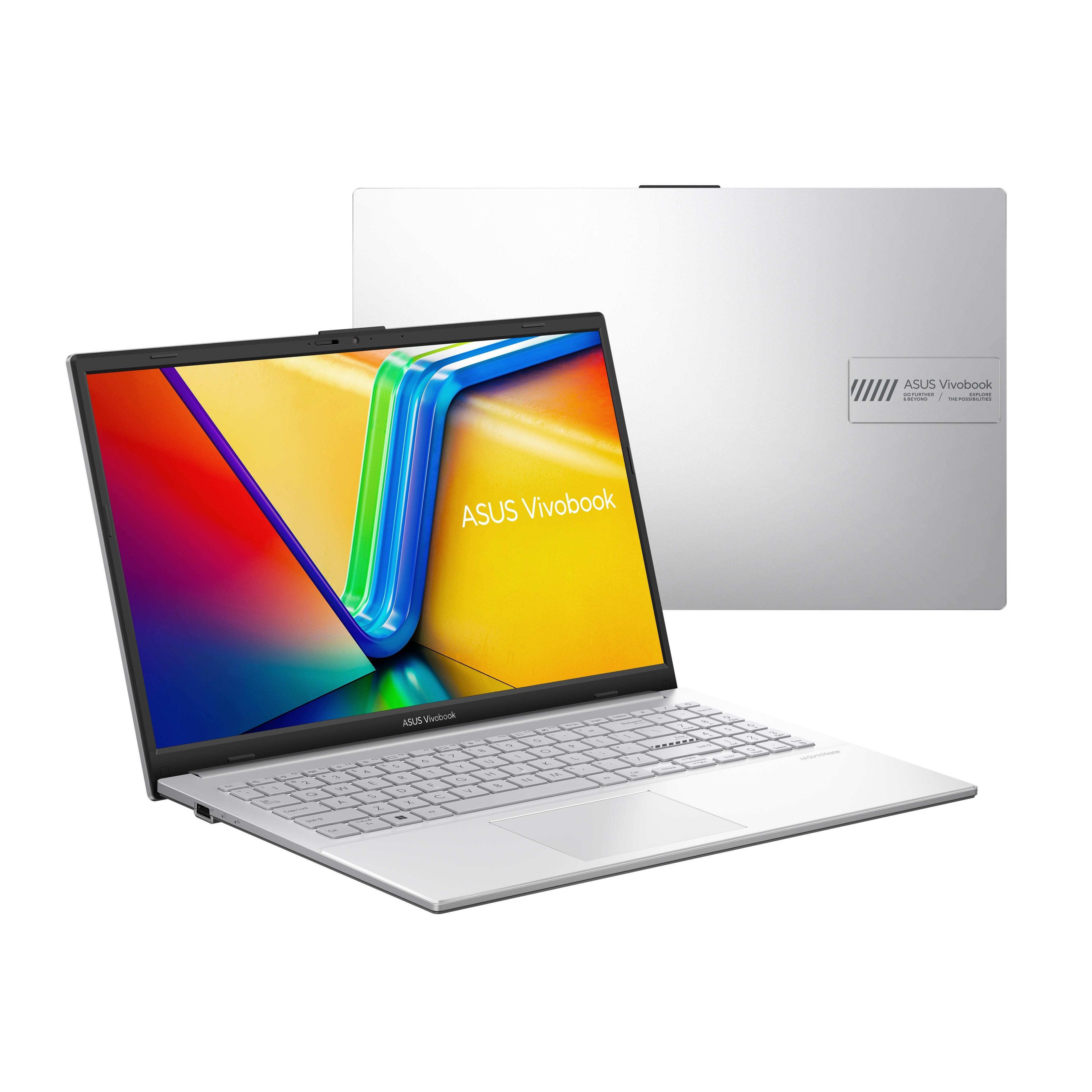 L-PC PORT ASUS E1504FA_NJ158W RYZEN 5 8/