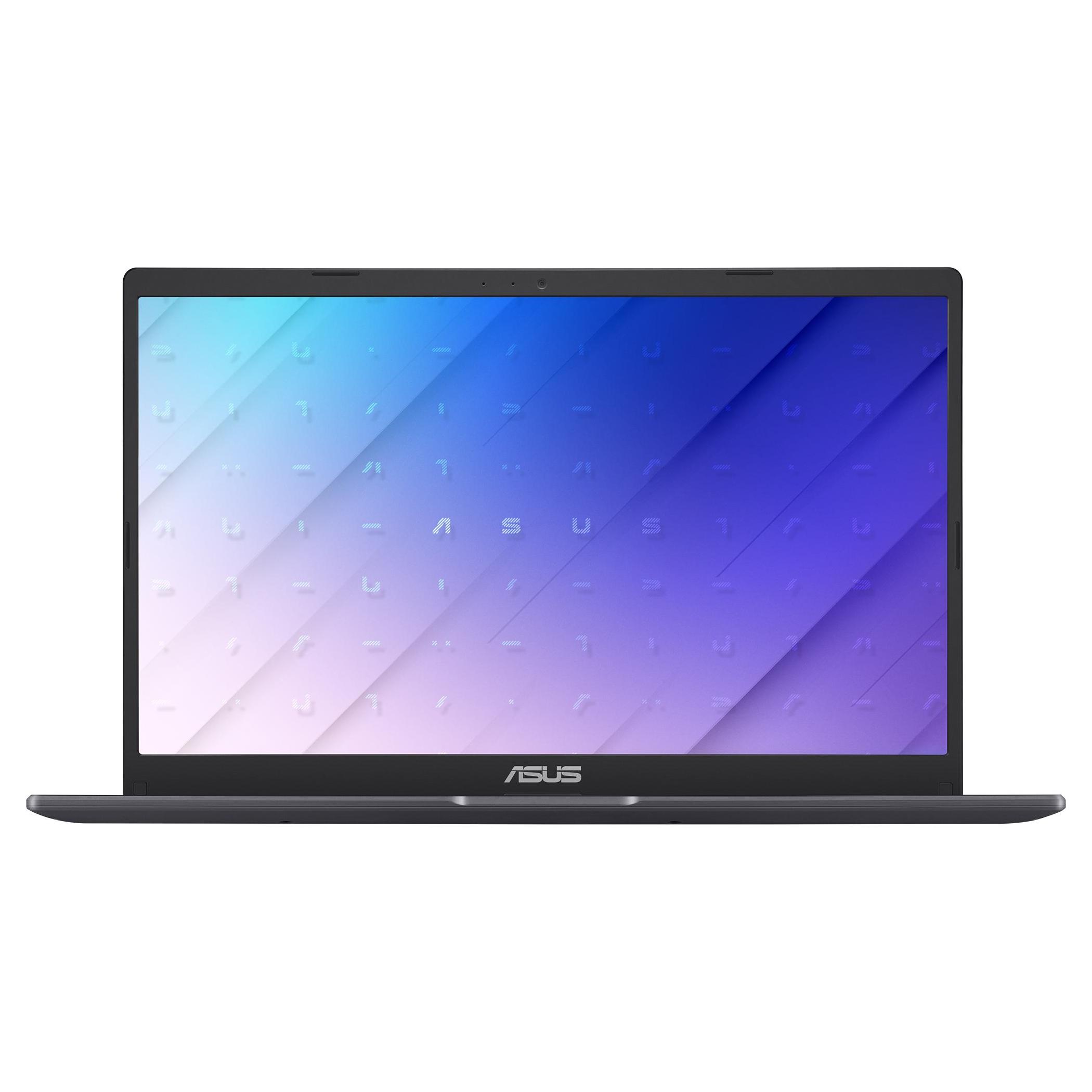 LE-PC PORT ASUS E510KA-EJ810W CELERON N4