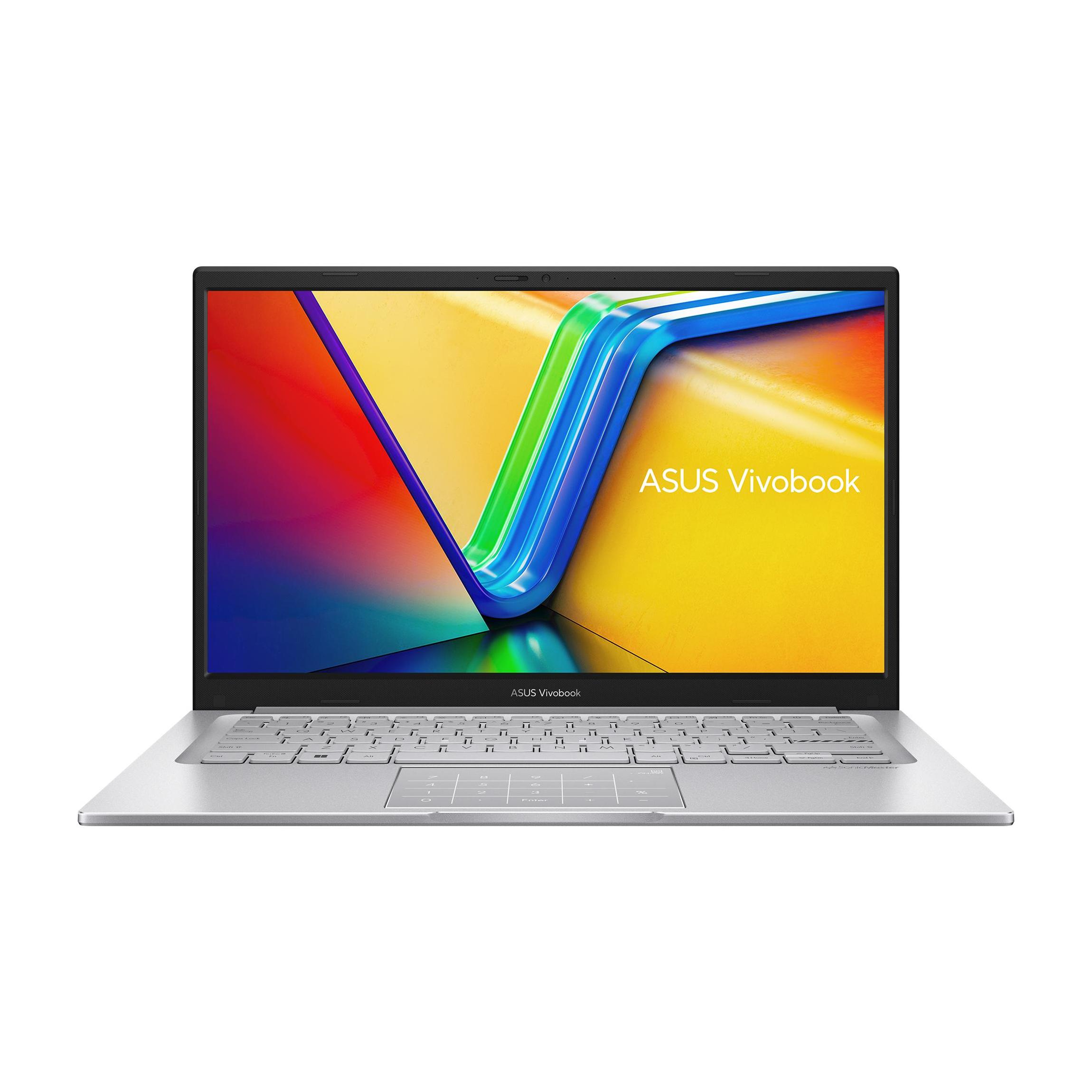 PC PORT ASUS F1404ZANK696W I5-1235U 16/5