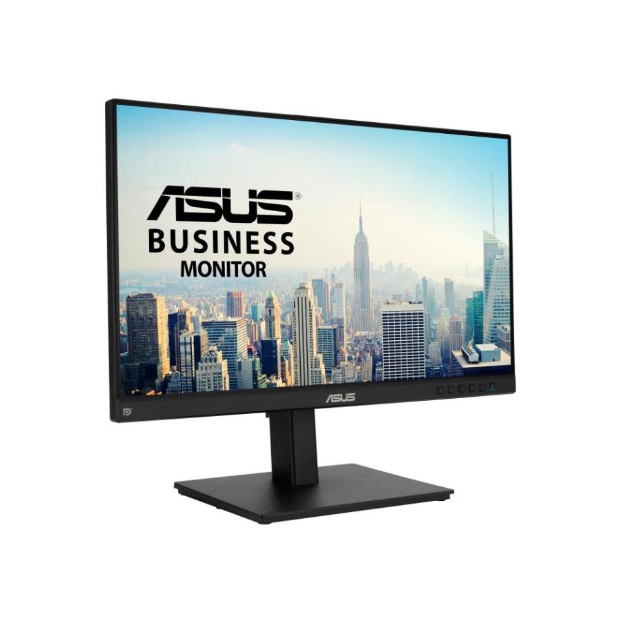 MONITOR ASUS BE24ECSBT 23,8" USB-C HDMI DISPLAYPORT