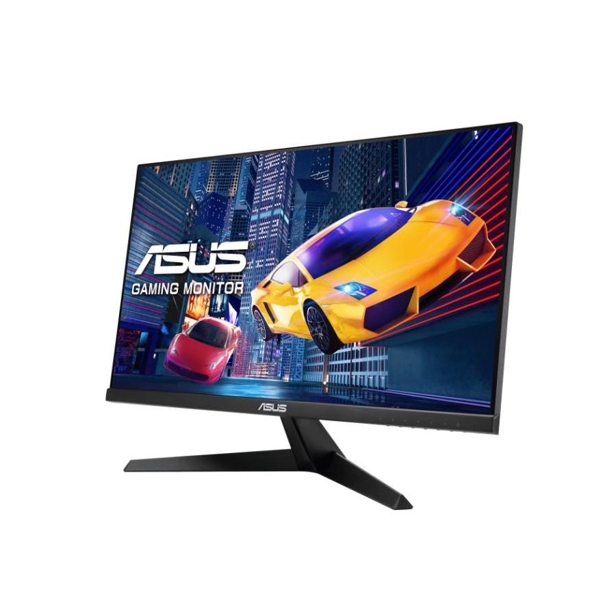 MONITOR ASUS VY249HGE 23,8"