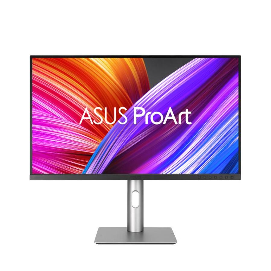 MONITOR ASUS PA329CRV PROART 31,5" USB-C HDMI DISPLAYPORT