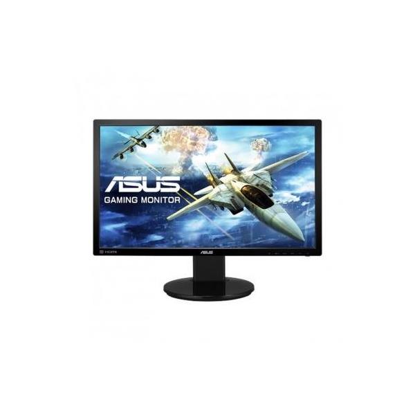 Asus VG248QZ - Monitor 24" Full HD 144 H