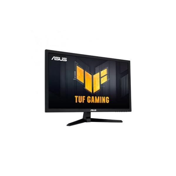 MONITOR ASUS TUF GAMING VG248Q1B 24" HD LED NEGRO