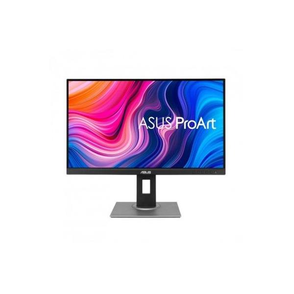 MONITOR ASUS PA278QV 27" IPS WQHD DVI HDMI DP MDP USB AJUST PIVOT MM