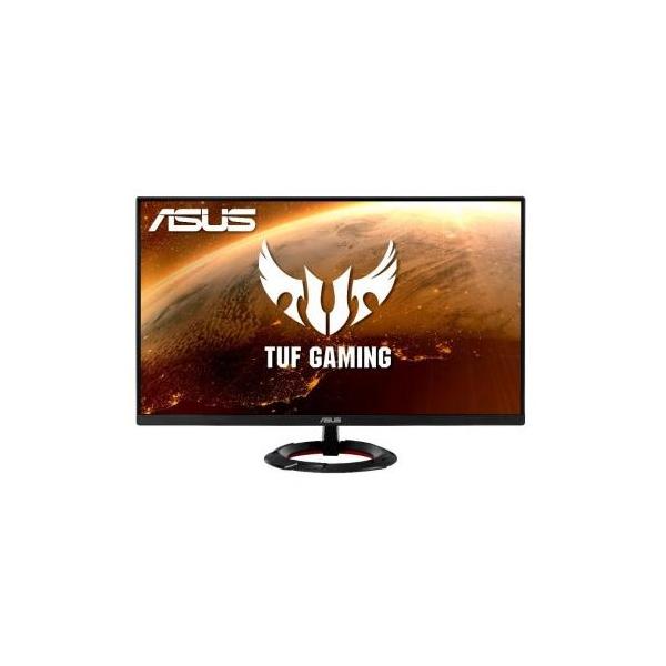 MONITOR ASUS TUF VG279Q1R 27'' IPS FHD 1MS 144HZ GAMING 2HDMI DP MM