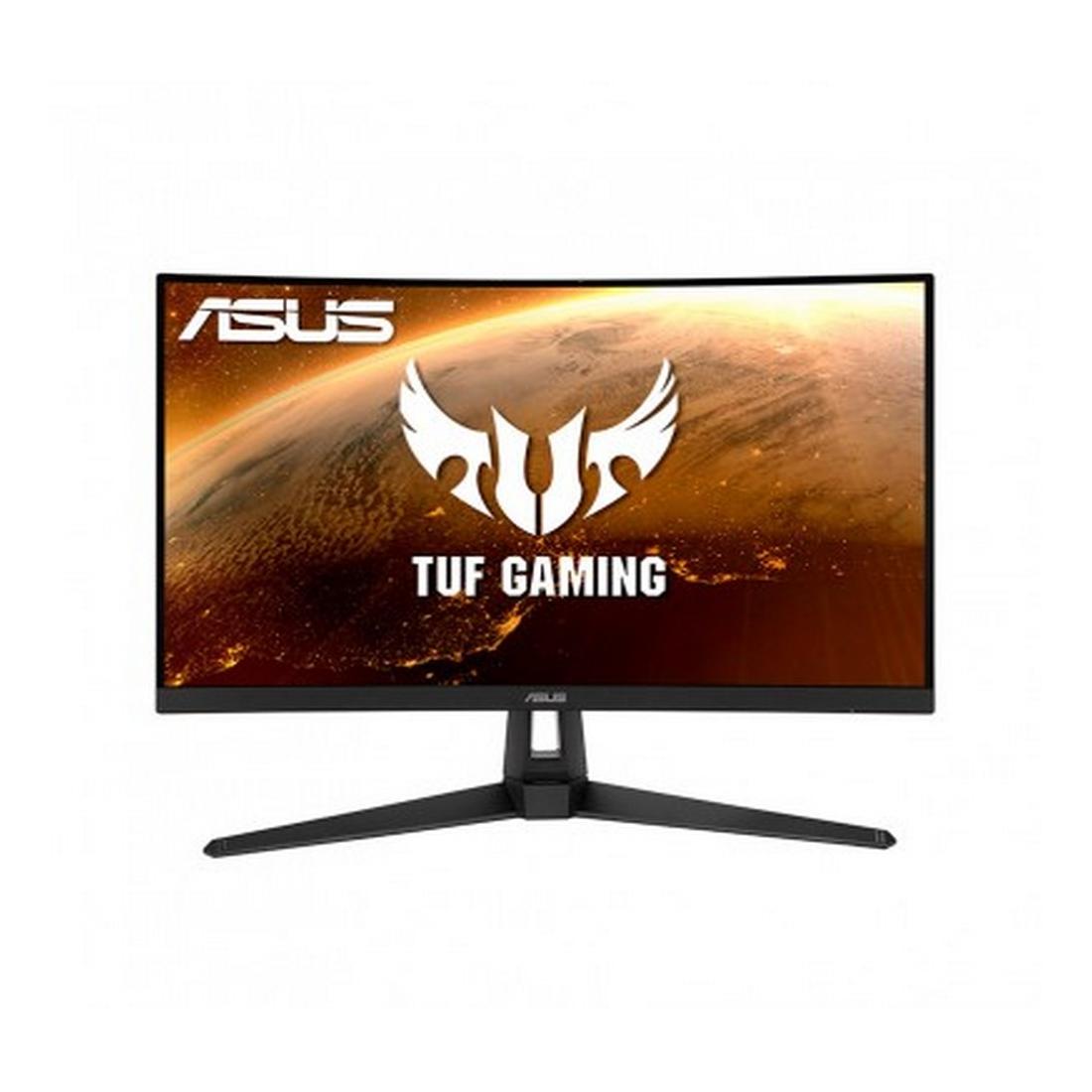 MONITOR ASUS TUF GAMING VG27VH1B 27" GAMING HDMI