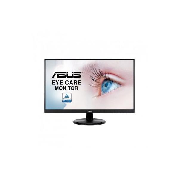 MONITOR ASUS VA27DCP 27" FULL HD LCD NEGRO