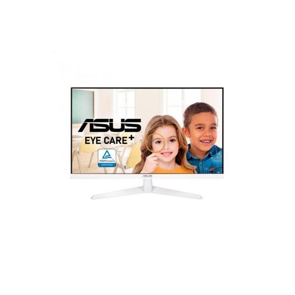MONITOR LED 27  ASUS VY279HE-W BLANCO