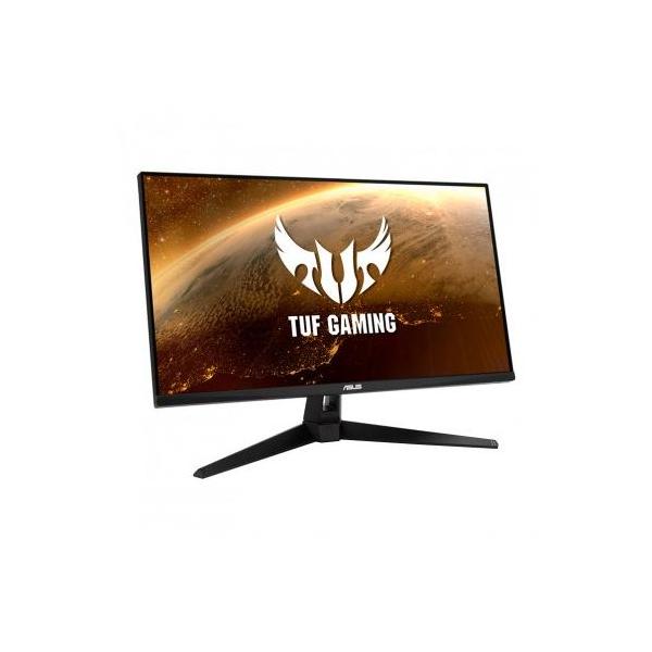MONITOR GAMING LED 28  ASUS TUF VG289Q1A NEGRO