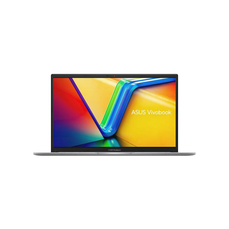 PORTATIL ASUS VIVOBOOK F1504ZA-NJ790 i3-1215U/8GB/512GB/15.6"FHD/FreeDOS