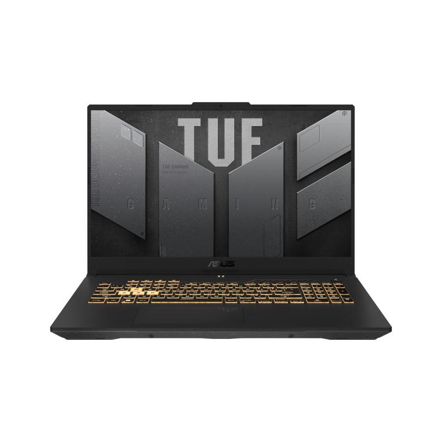 PORTATIL ASUS TUF707VI-HX049 i7-13620H/32GB/1TB/17.3"FHD/RTX4070/FreeDOS
