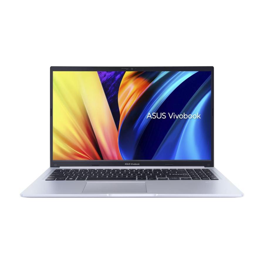 PORTATIL ASUS VIVOBOOK M1502YA-NJ147W R7-7730U 16GB 512SSD 15,6FHD W11H