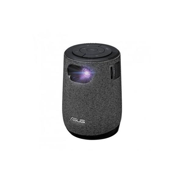 PROYECTOR ASUS ZENBEAM LATTE L1 PORTABLE