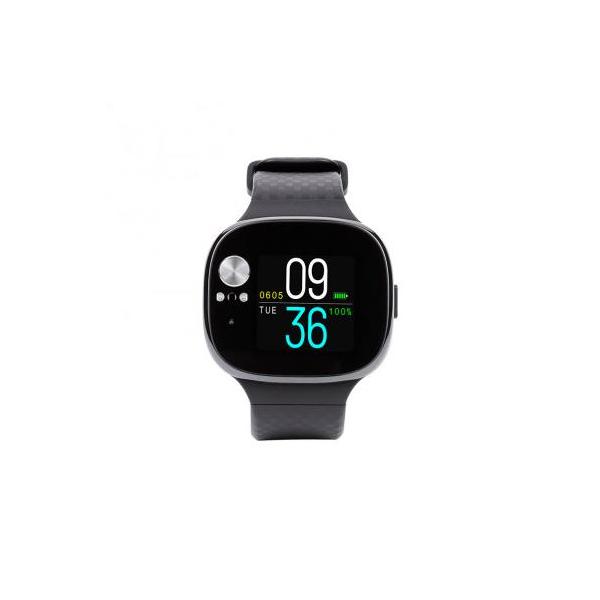 RELOJ ASUS VIVOWATCH BP CERAMIC HC-A04A