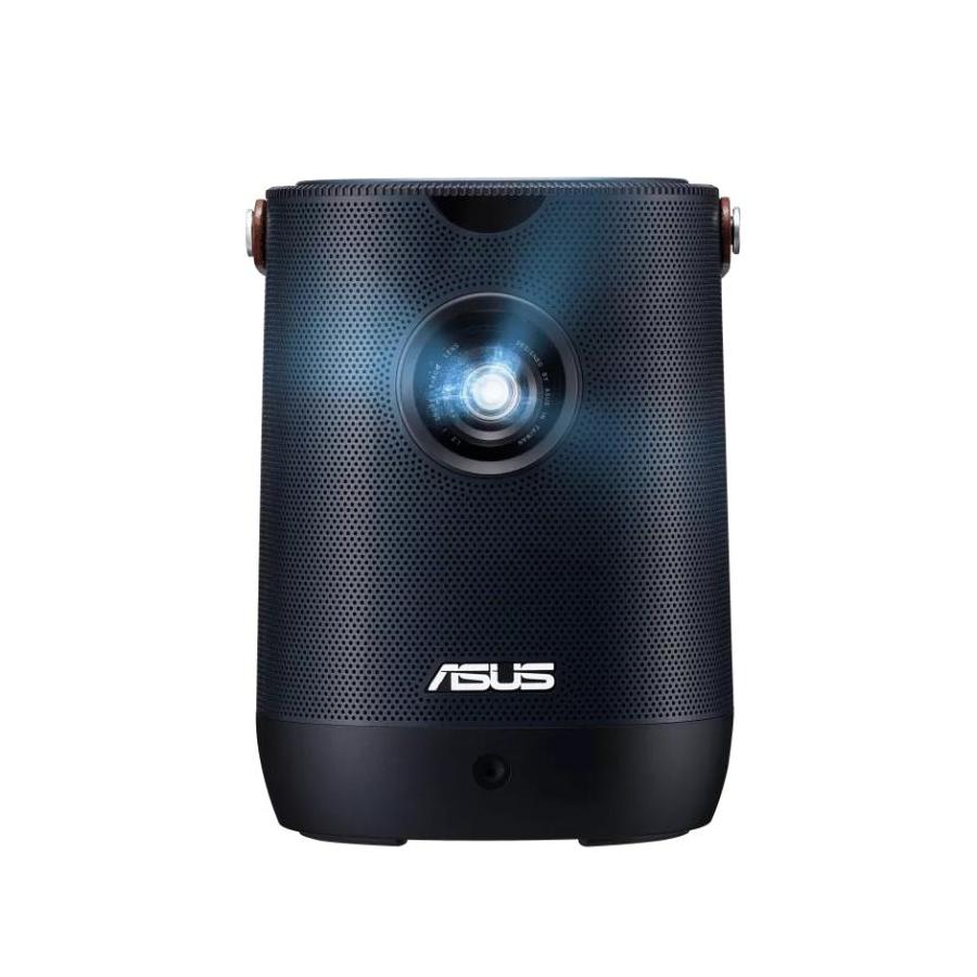 PROYECTOR ASUS ZENBEAM L2 SMART