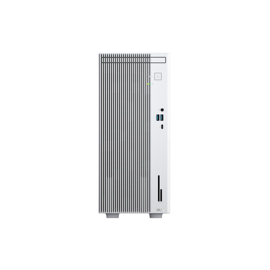PC ASUS MINI TOWER V500MV-13620H0040   i7-13620H 16GB 1TB FreeDOS