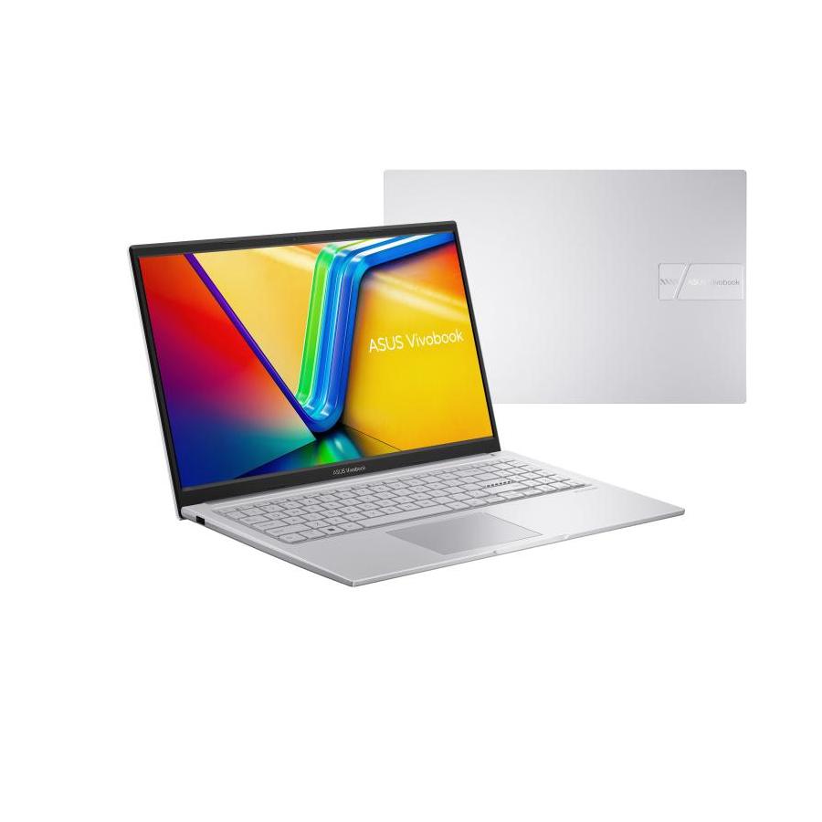 PORTATIL ASUS VIVOBOOK F1504ZA-NJ700 I5-1235U/16GB/512GB/15.6"FHD/FREEDOS