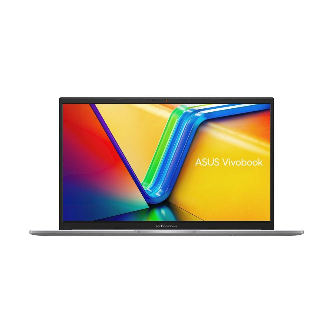 PORTATIL ASUS VIVOBOOK F1504VA-BQ125W CO